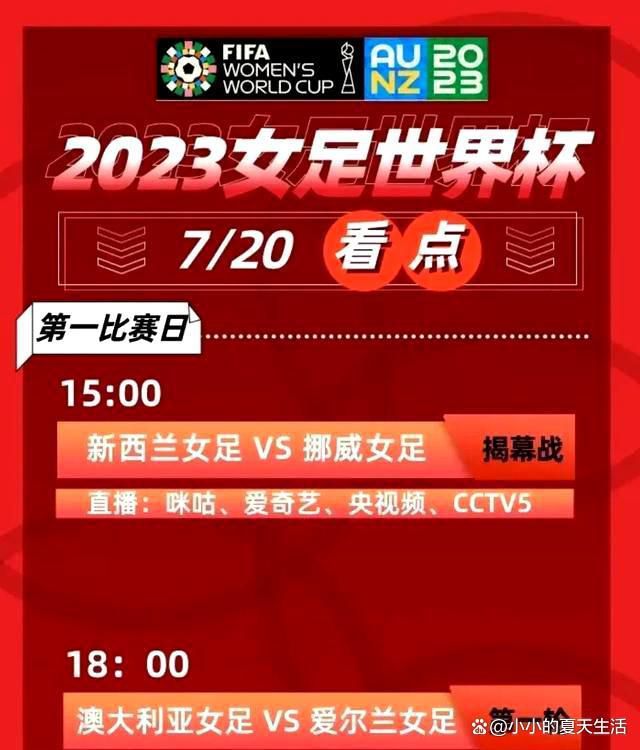 “现在的情况很艰难，但我们知道我们有能力赢下每一场比赛。